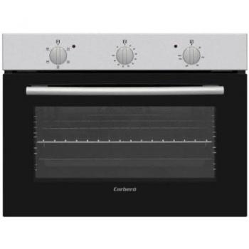 Horno Corbero CCHCV4521M Compacto Negro A-