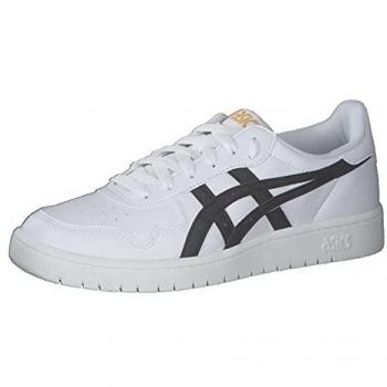 Zapatillas ASICS Tiger Japan blancas para hombre, talla 47 EU