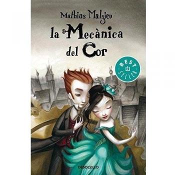 La mecànica del cor