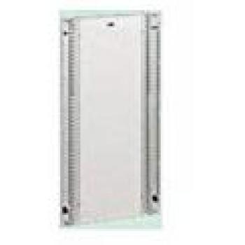 Hager FC216 Fondo Q4, 620 mm ancho, 1350 mm alto