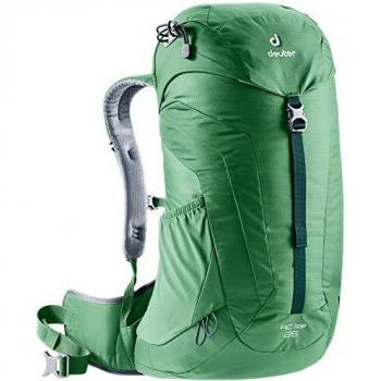 Deuter Ac Lite 26