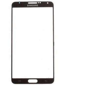 Cristal Pantalla para S.Galaxy Note 3 Neo N7505 Negro