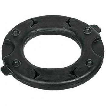 MEYLE 0140320219 Holder