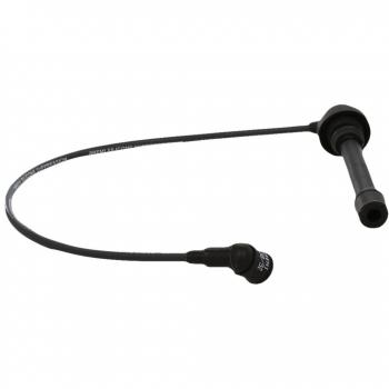 Bremi 338/52 Cable de encendido
