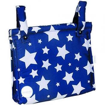Pekebaby 10104128 26 M - Organizador para coche
