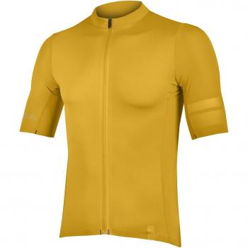 Endura Maillot Manga Corta Pro Sl