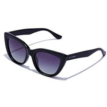 Gafas de Sol Northweek Hbpo22Bgtp Accesorios Color Negro, Hawkers B. Porter Polarized Black Grey, HAWKERS Gafas de sol B.PORTER para Hombre y Mujer