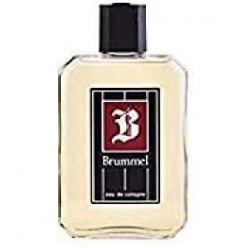 Gran Consumo Fragancias Brummel E.C. 250 Ml 250 ml