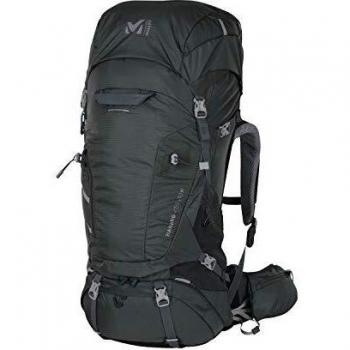 Millet Hanang 55+10 W Mochila, Urban Chic, Talla única