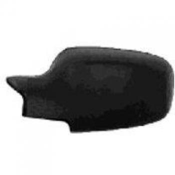 Cubierta de retrovisor exterior VAN WEZEL 4331842