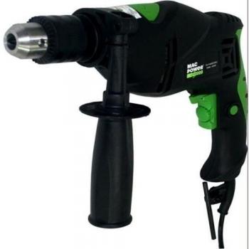 Madeira - Taladro Perc 650W 13Mm Con Llave Reversible 66000 Madeira