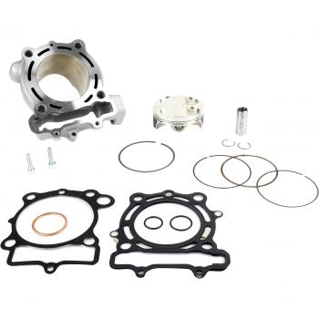 Athena P400250100020 Grupo Termico 250 Cc Standard Bore para Kawasaki KXF 15