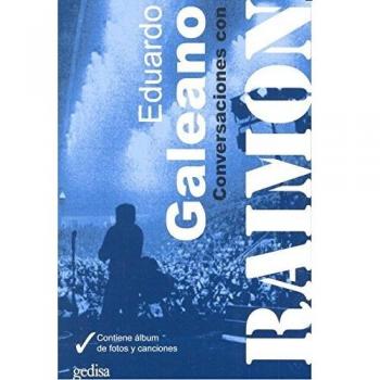 Conversaciones con Raimon: 134