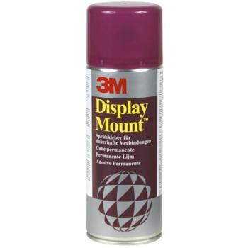 3M 50792 - Spray adhesivo
