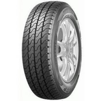 Neumático para Furgoneta Dunlop Econodrive LT 195R14C 106/104S 8PR