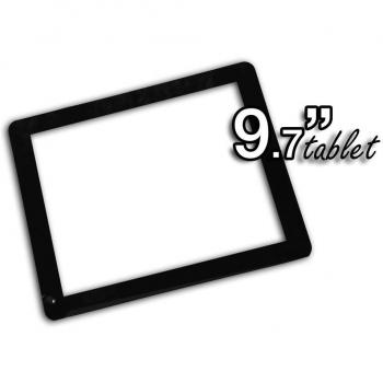 Pantalla Tactil EKEN W90