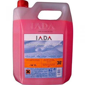 IADA 50528 - AR C.C.30% 5 L.