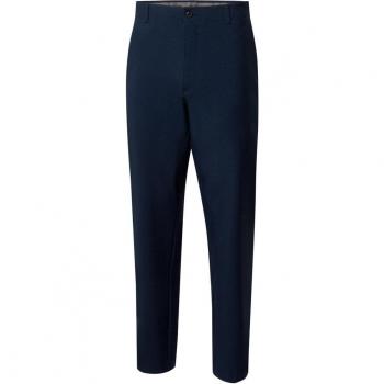 Pantalón de hombre FF Active Flex 4 Way Ben Hogan