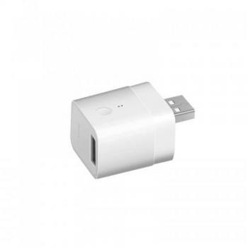SONOFF Micro - Adaptador Inteligente USB con Control WiFi