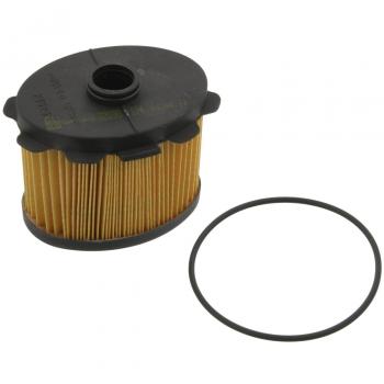 Febi-Bilstein 32096 Filtro combustible