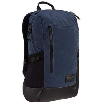 Burton Backpack Prospect 2.0 Poliéster Medium 20 Litro 49,5 x 32 x 16 cm