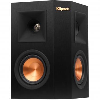 Klipsch RP-240S - Altavoz de estantería