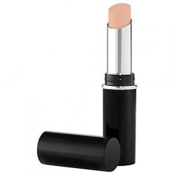 Corrector facial Quick-Fix de Dermablend, tono natural