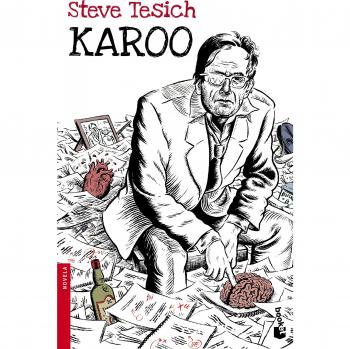 Karoo