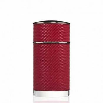 Dunhill Icon Racing Red Eau de Parfum 100ml - Citrus Aromatic Men's Fragrance