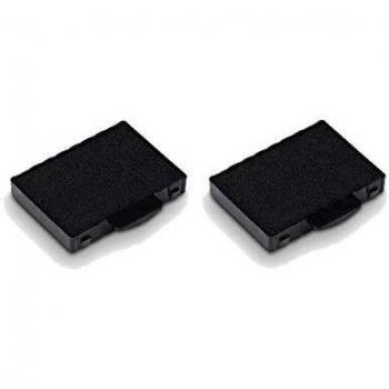 Almohadilla Trodat Professional 6/50 NE - Pack de 10 unidades