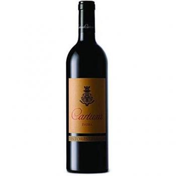 Cartuxa Reserva Tinto 75cl