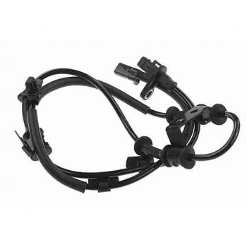 Sensor ABS VEMO para Raddrehzahl Hyundai I30 y Kia Ceed Pro, modelo V52-72-0349