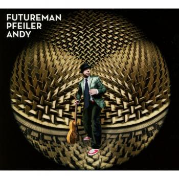 Futureman