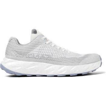 NNormal - Zapatillas de trail running unisex KJerag Nnormal
