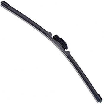 Limpiaparabrisas Aero Comfort 53 cm CARPOINT