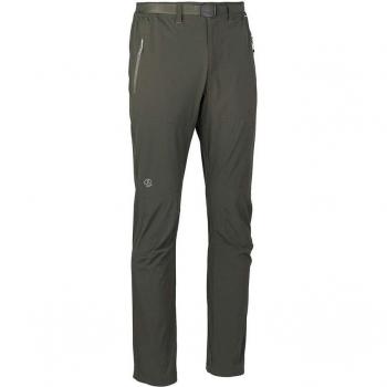Pantalón Largo Ternua Friz Men