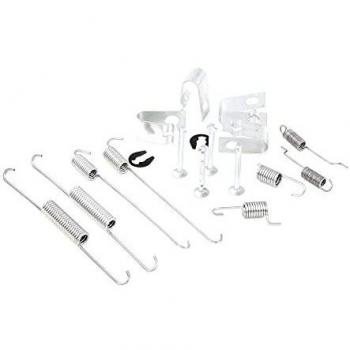 ossca Auto Frens d3996 a servofreno