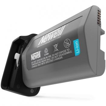 Batería Newell LP-E19 para Canon