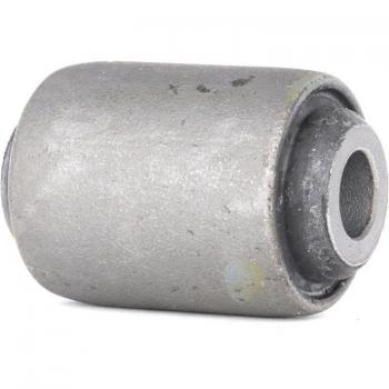 Brazo oscilante MOOG OP-SB-13378 para suspensión, eje trasero, ambos lados, parte superior