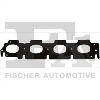 Junta de colector de escape FA1 410-026