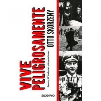 Vive Peligrosamente