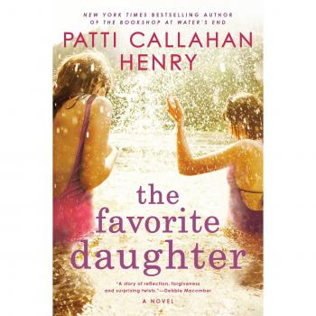 Favorite Daughter, The