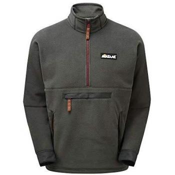 Montane ROCO Canguro - SS21 - XXL
