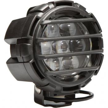 GOLIGHT 4211 GXL LED OFF-ROAD SERIES SPOTLIGHT FIXED MOUNT