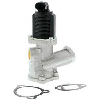Válvula EGR VEMO V40-63-0016 de alta calidad para sistemas de recirculación de gases