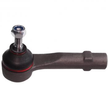 Rótula de dirección A.B.S. tie rod end 230826, tipo: rótula de dirección, características: alta calidad, durabilidad, diseño preciso para un ajuste perfecto, optimiza la maniobrabilidad del vehículo y reduce el
