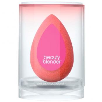 beautyblender® Beauty.Blusher Cheeky Blusher Sponge 1 pc