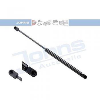 Johns Muelle neumático para para maletero/compartimento de, 30 28 95 – 91