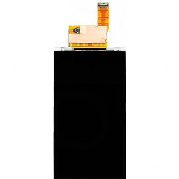 Pantalla LCD Sony Xperia SP C5303/M35H