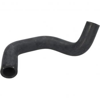 Manguitos de Radiador ORIGINAL IMPERIUM 18531 para ALFA ROMEO 156 Berlina y 145, Manguera del radiador IMPERGOM 18531